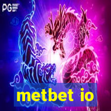 metbet io